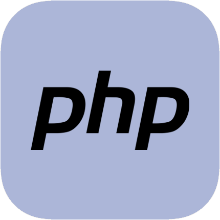 PHP